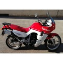 TRANSALP XL 600 V 1989 - 1990